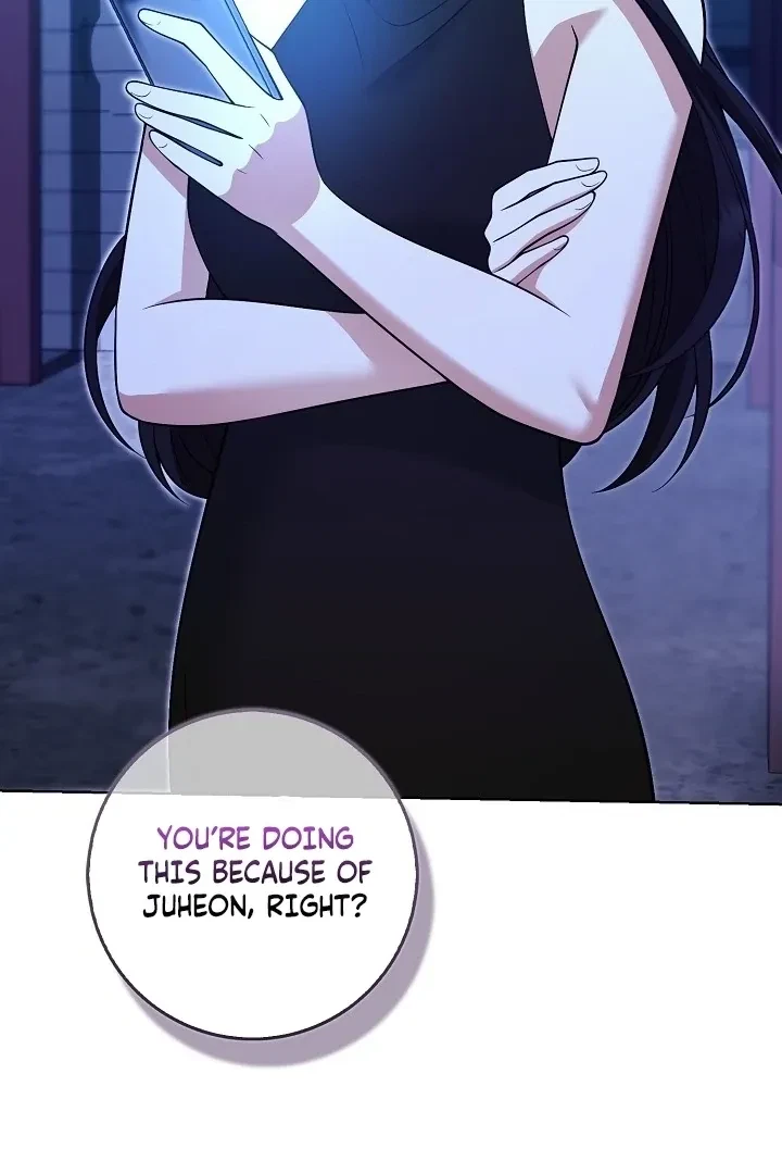 Chapter 21, page 95
