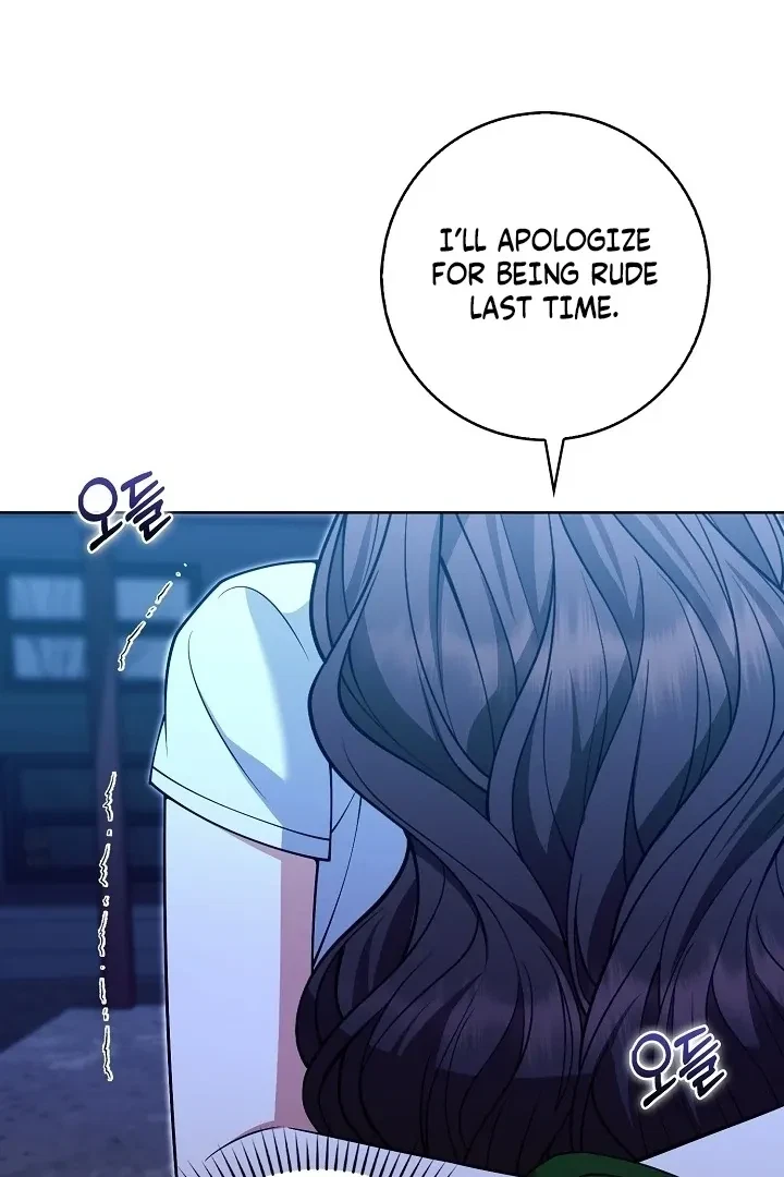 Chapter 21, page 96