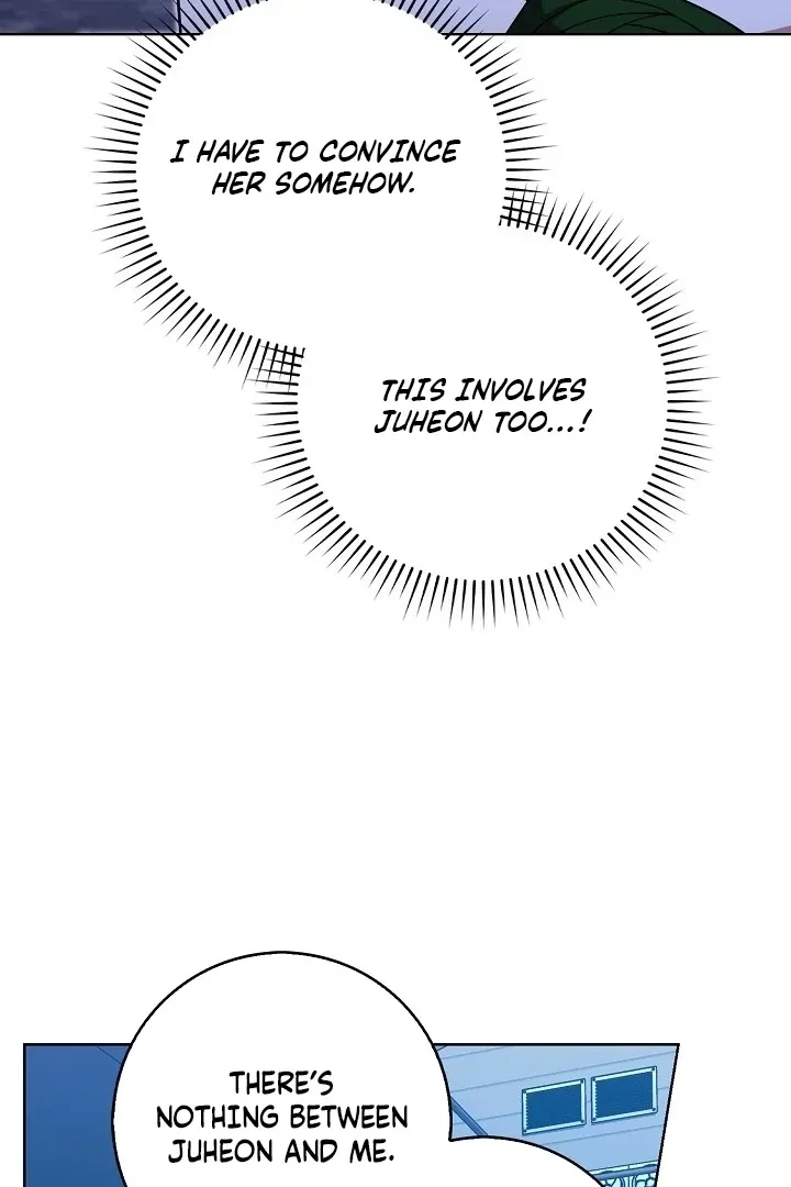 Chapter 21, page 97