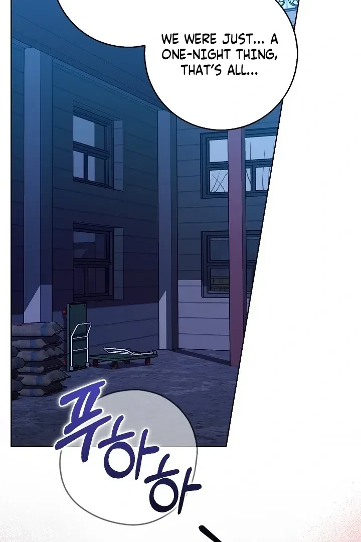 Chapter 21, page 98