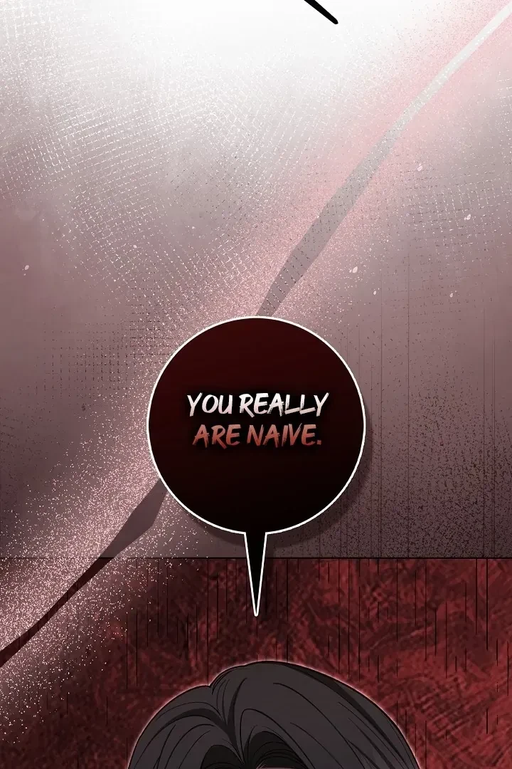 Chapter 21, page 99