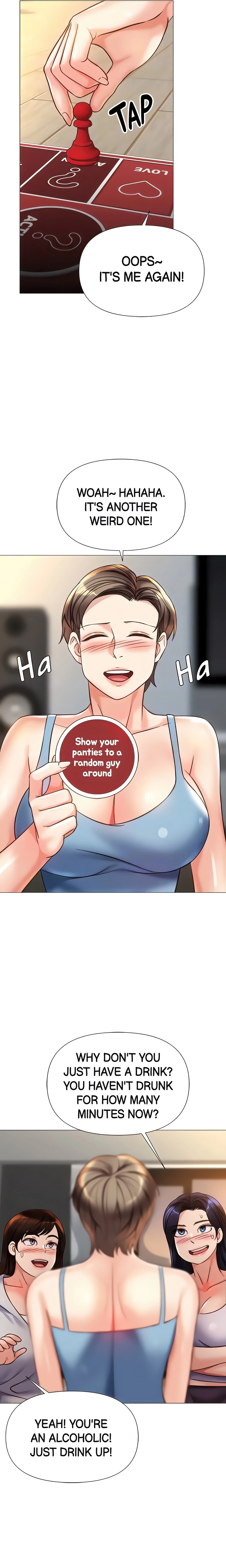 Chapter 102, page 10