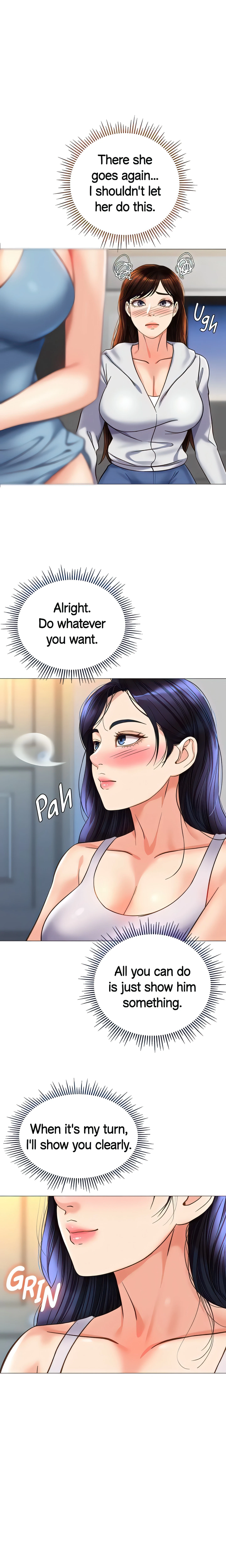 Chapter 102, page 14