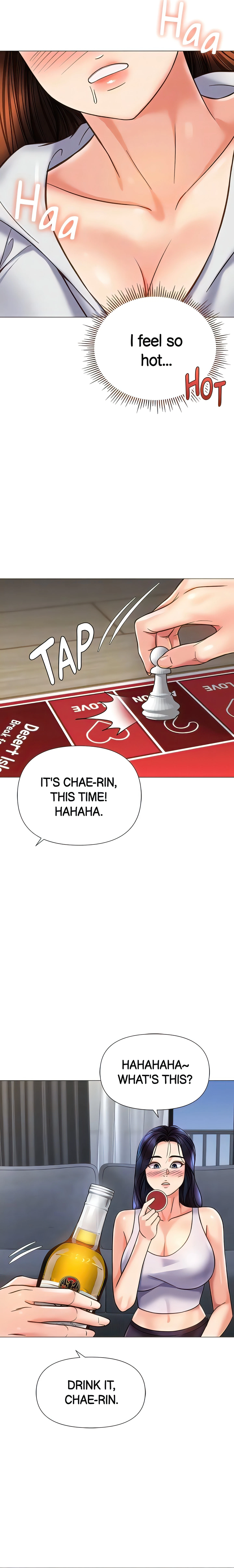 Chapter 102, page 18