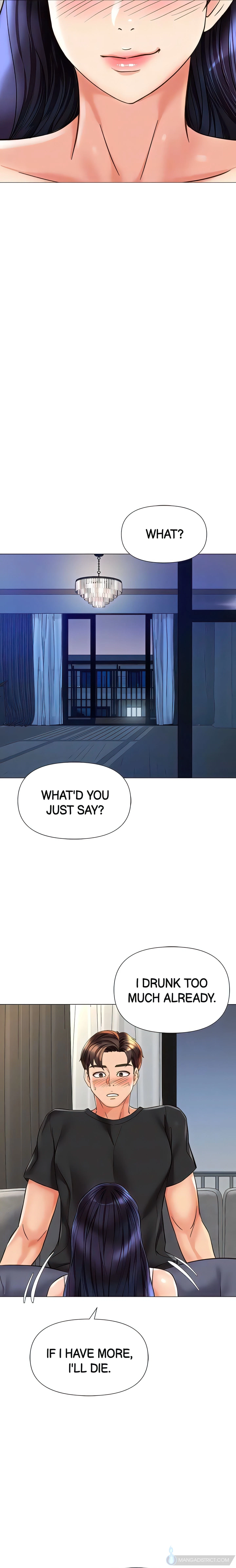Chapter 102, page 19
