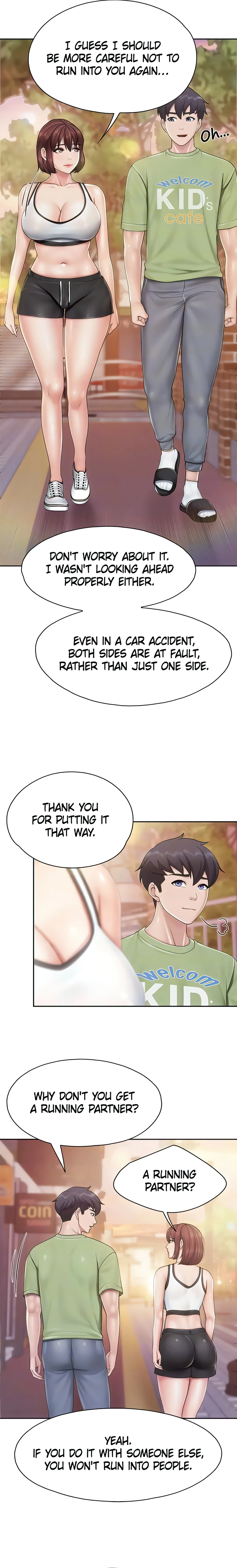Chapter 84, page 10