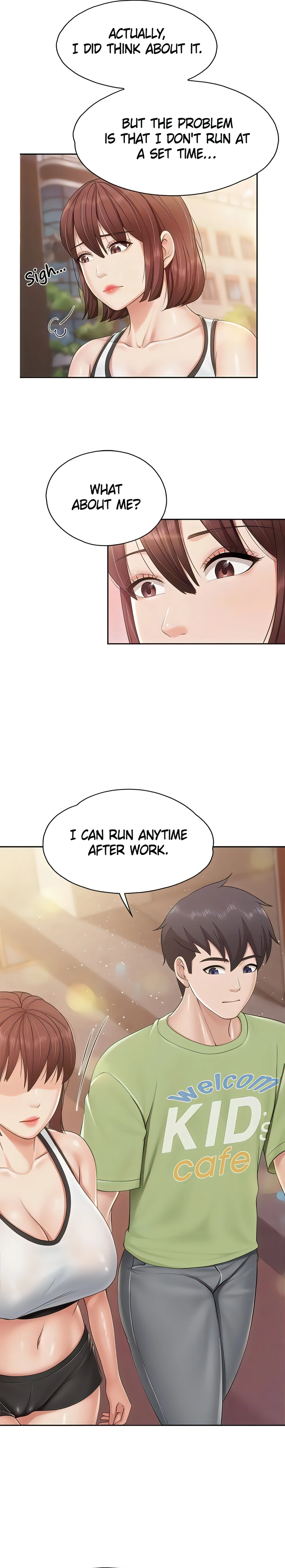 Chapter 84, page 11