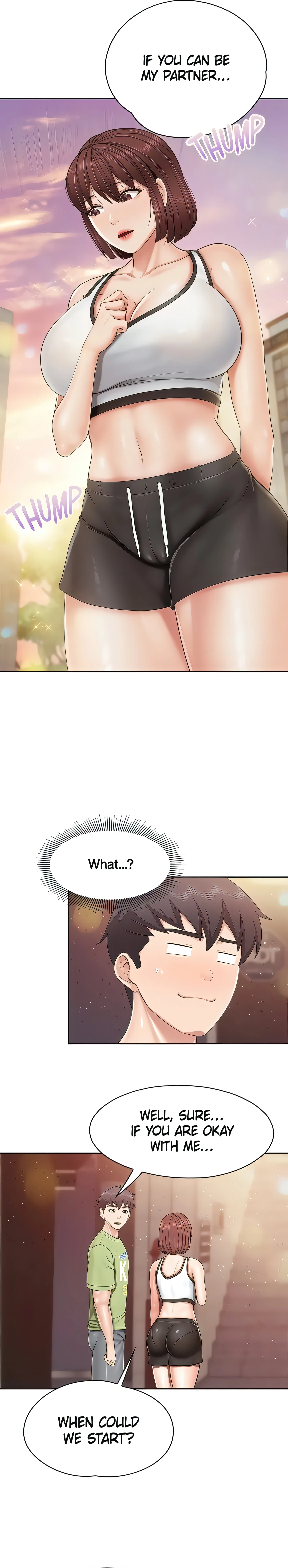 Chapter 84, page 13
