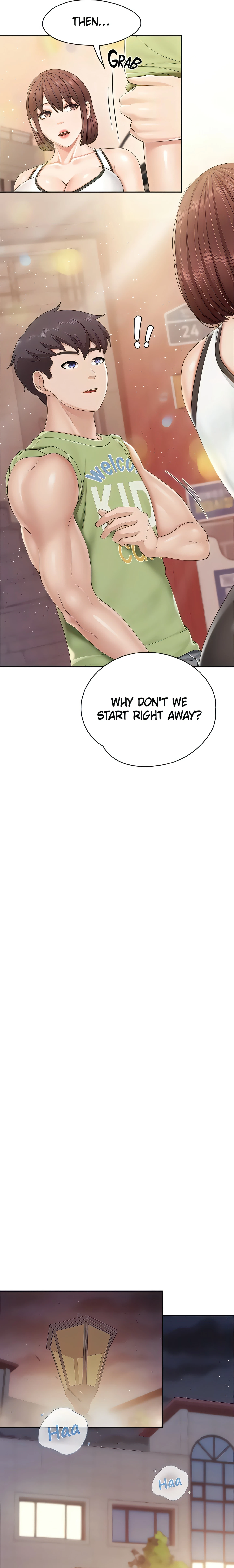 Chapter 84, page 14