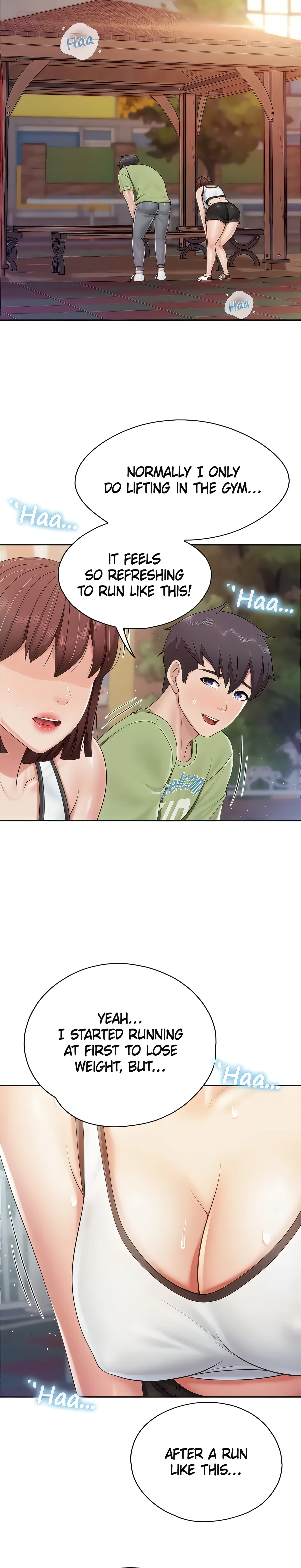 Chapter 84, page 15