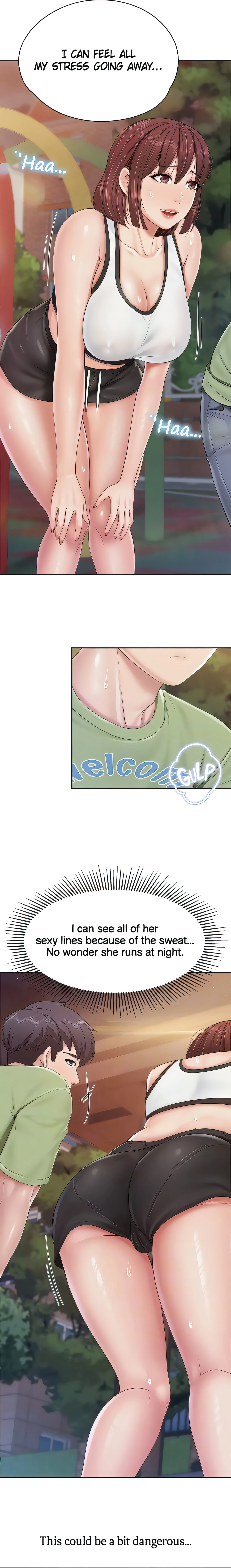 Chapter 84, page 16