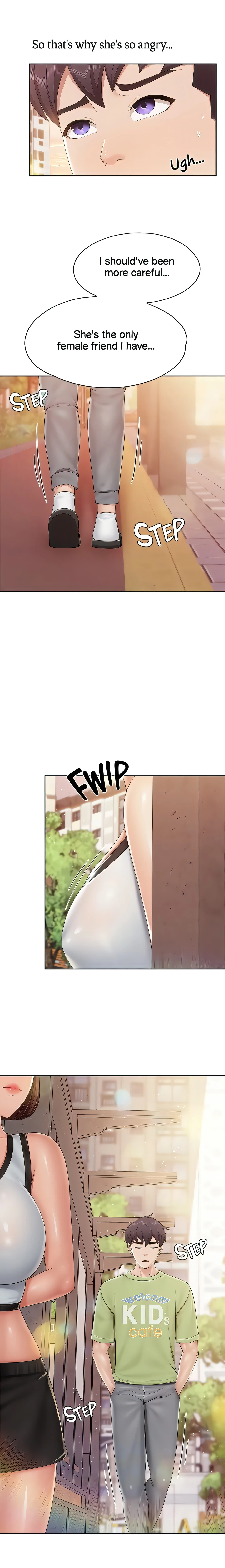 Chapter 84, page 5