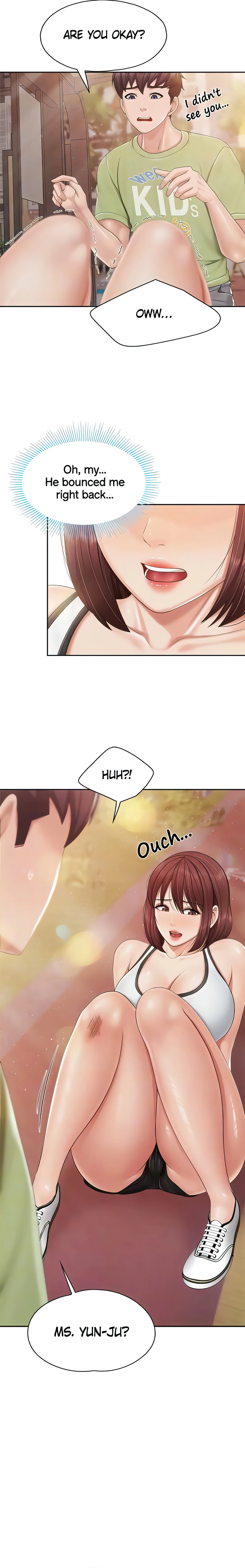 Chapter 84, page 8