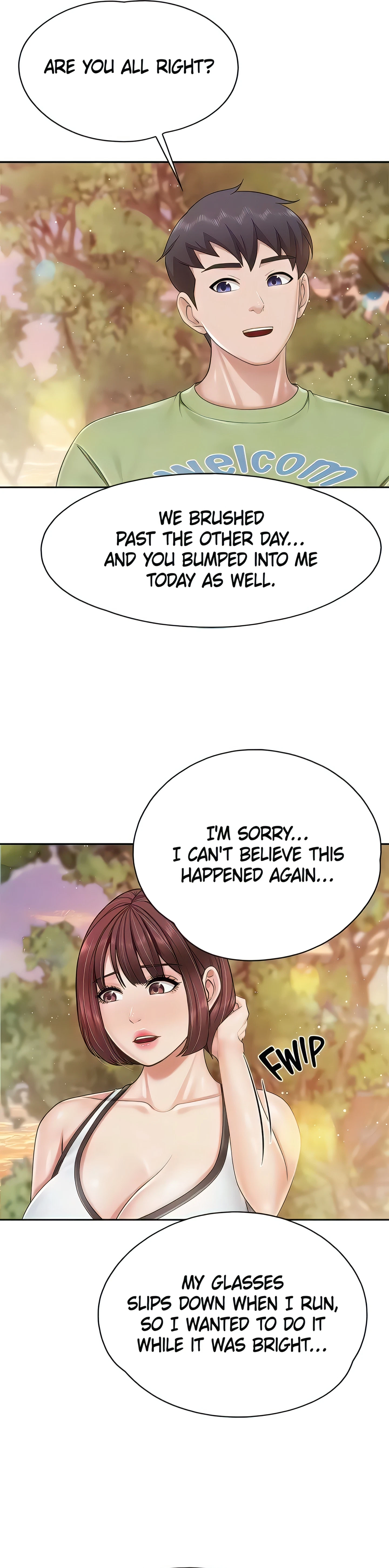Chapter 84, page 9