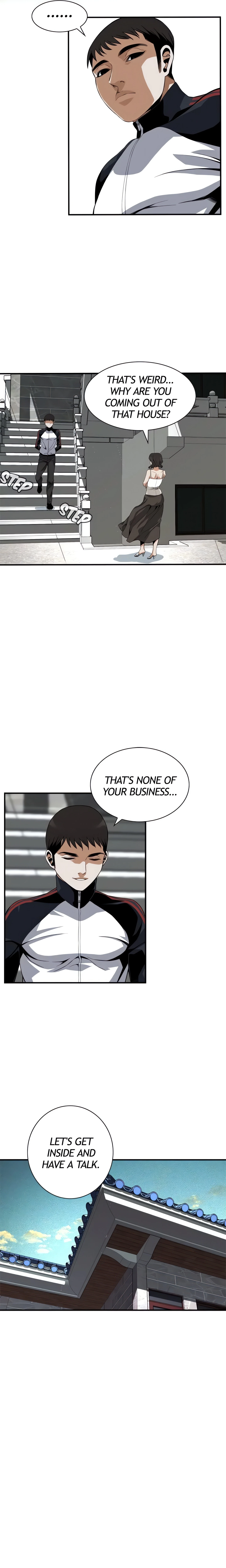 Chapter 136, page 11