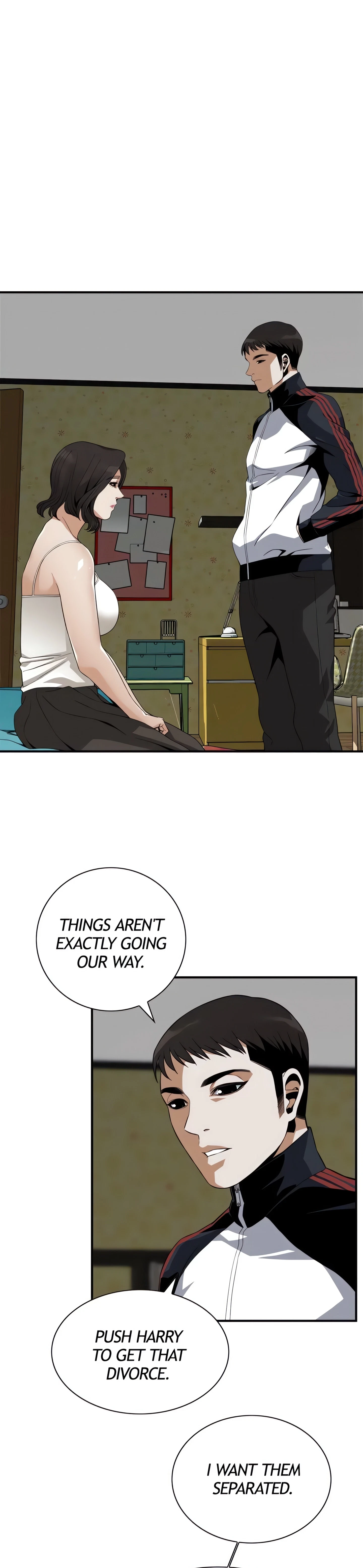 Chapter 136, page 12