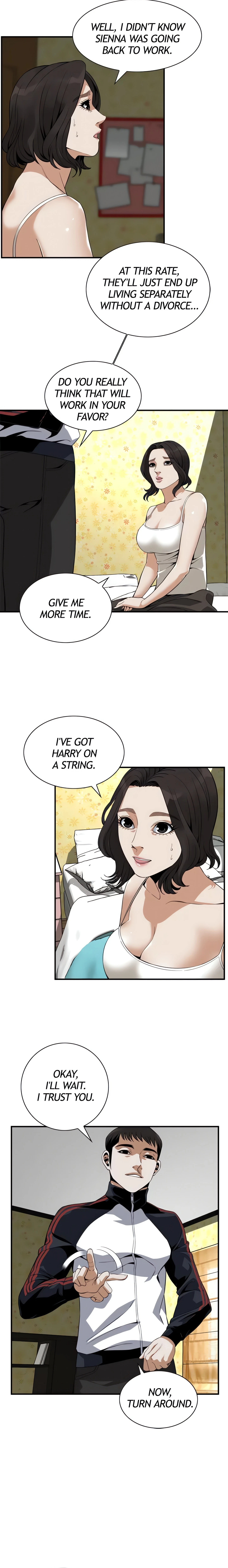Chapter 136, page 13