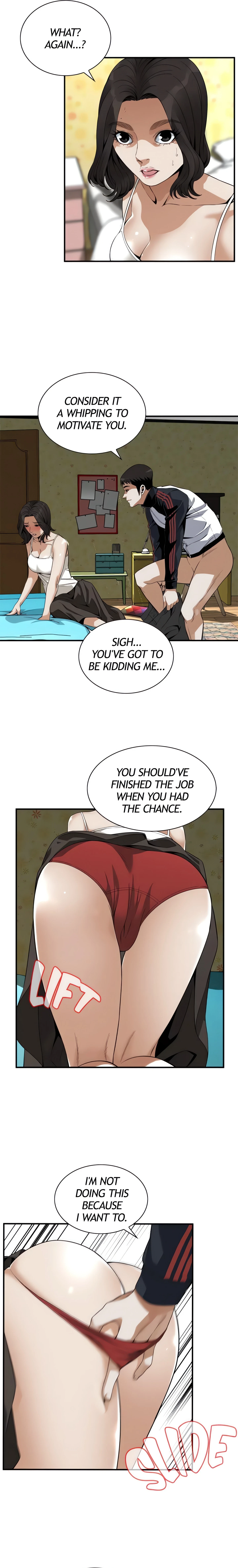 Chapter 136, page 14