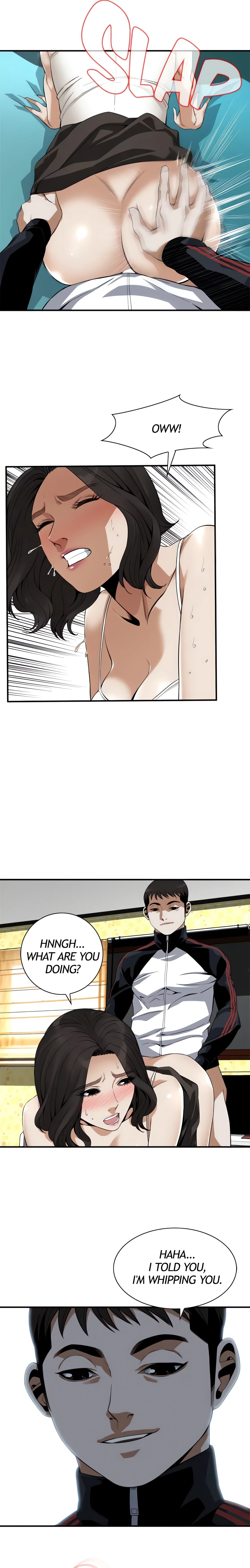 Chapter 136, page 17
