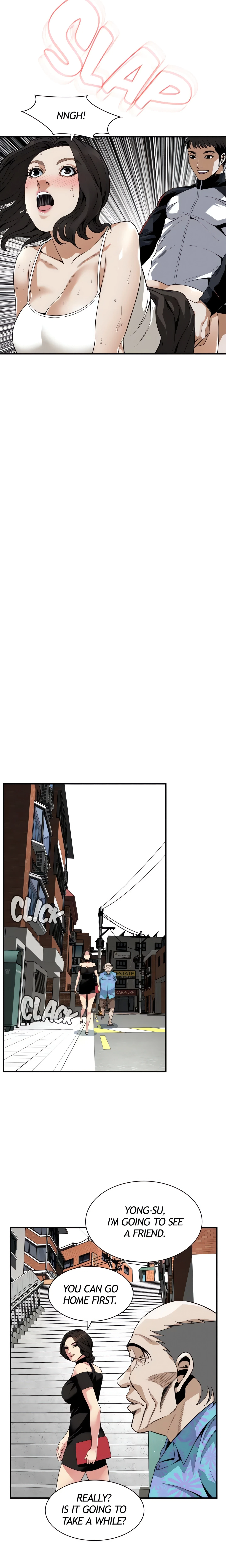 Chapter 136, page 18
