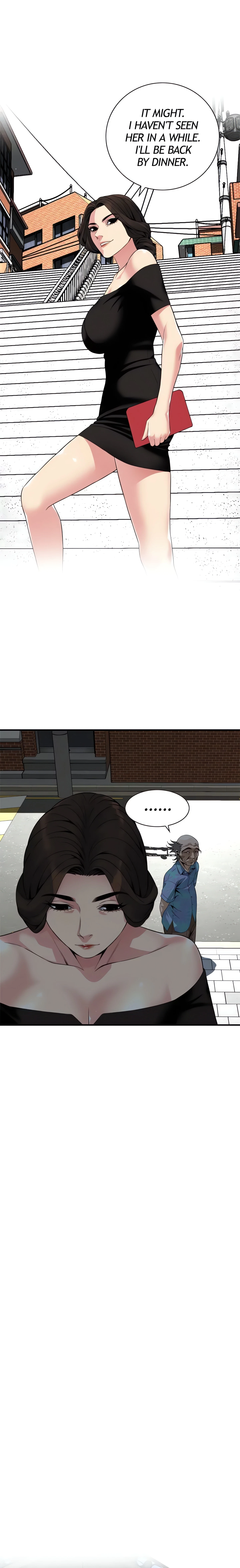 Chapter 136, page 19
