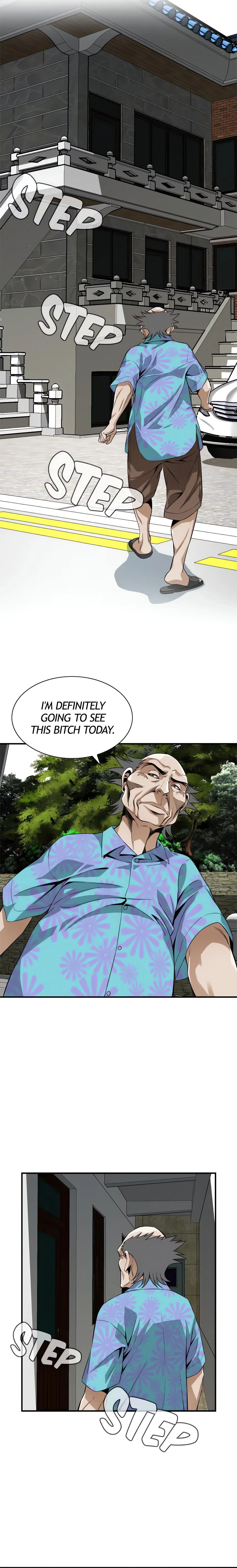 Chapter 136, page 20