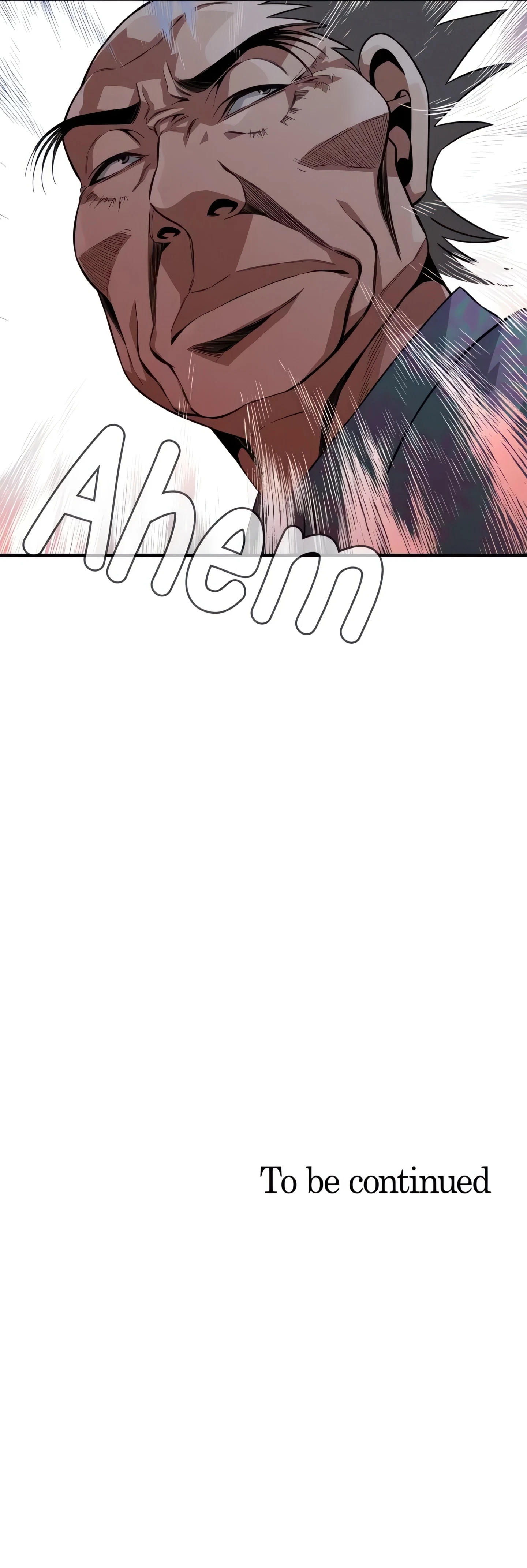 Chapter 136, page 21