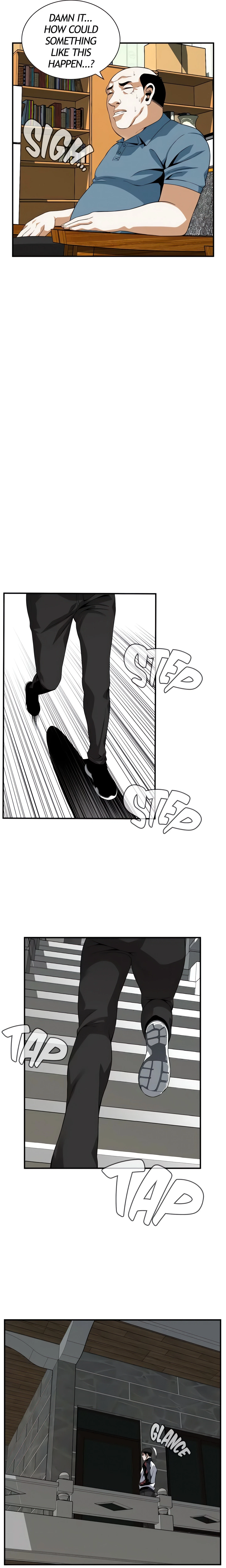 Chapter 136, page 5