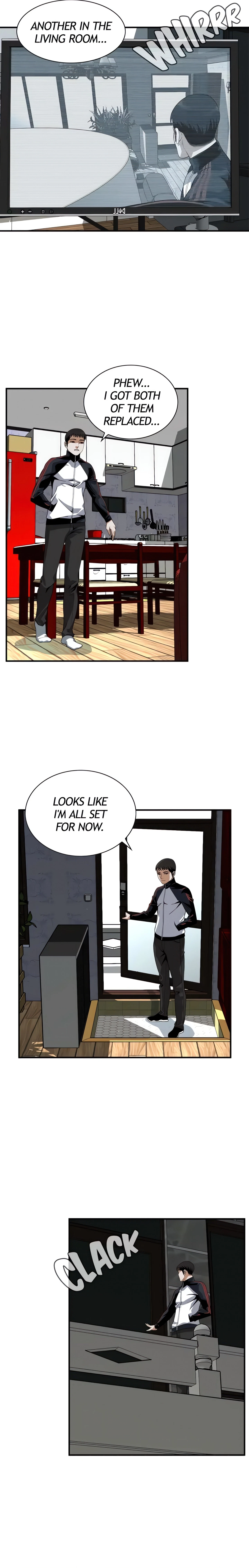 Chapter 136, page 7