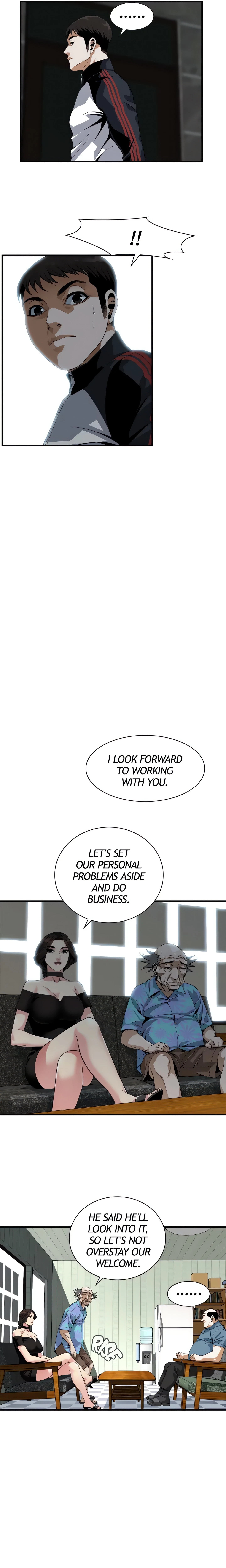 Chapter 136, page 8