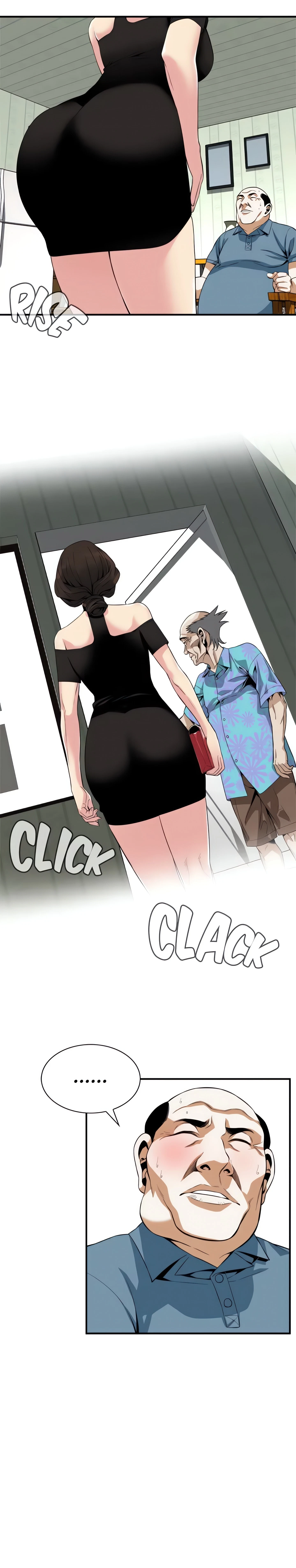 Chapter 136, page 9