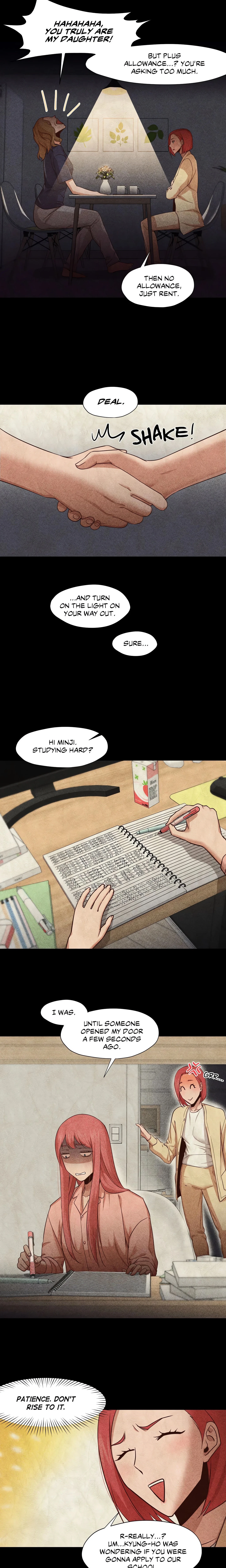 Chapter 16, page 10