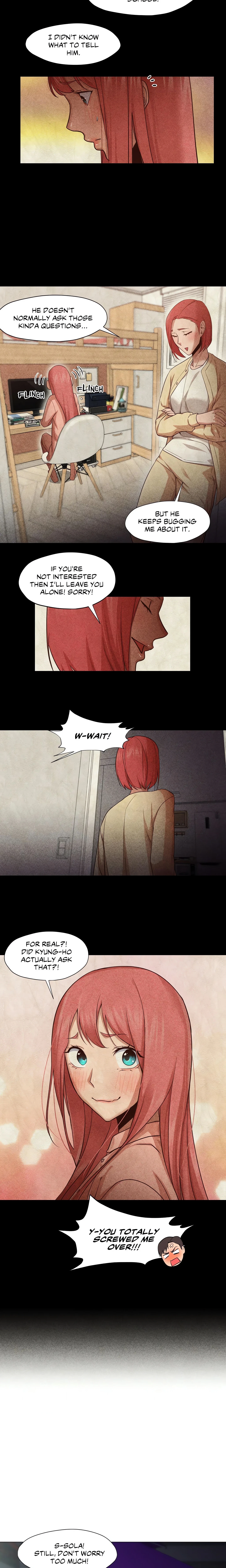 Chapter 16, page 11