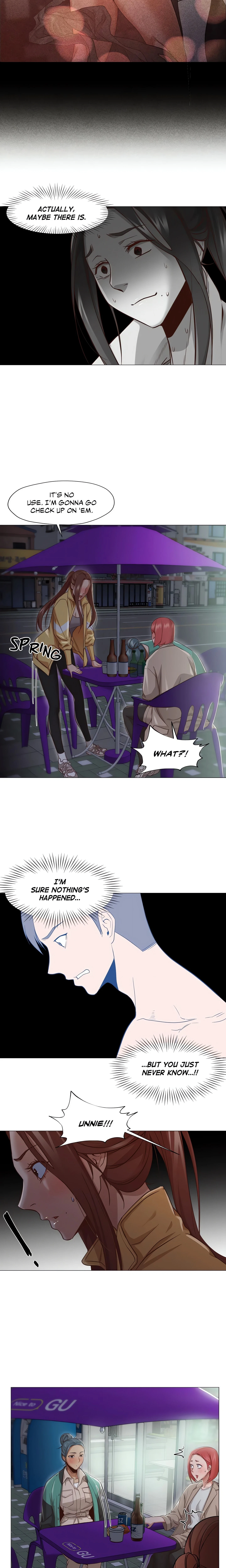 Chapter 16, page 13