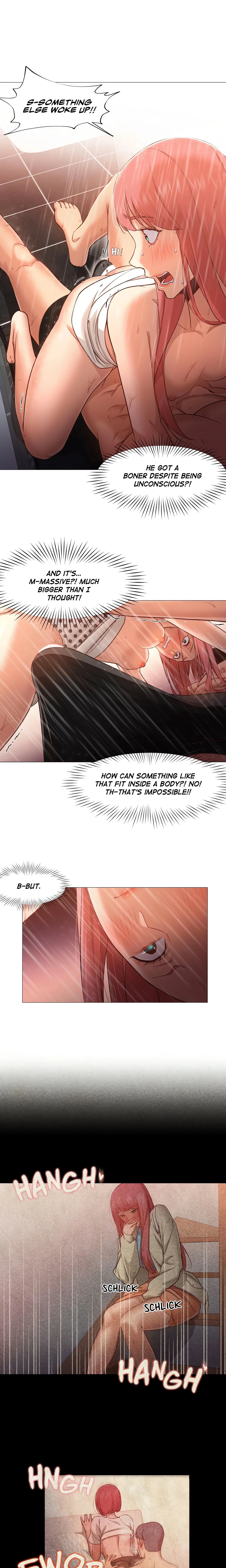 Chapter 16, page 5