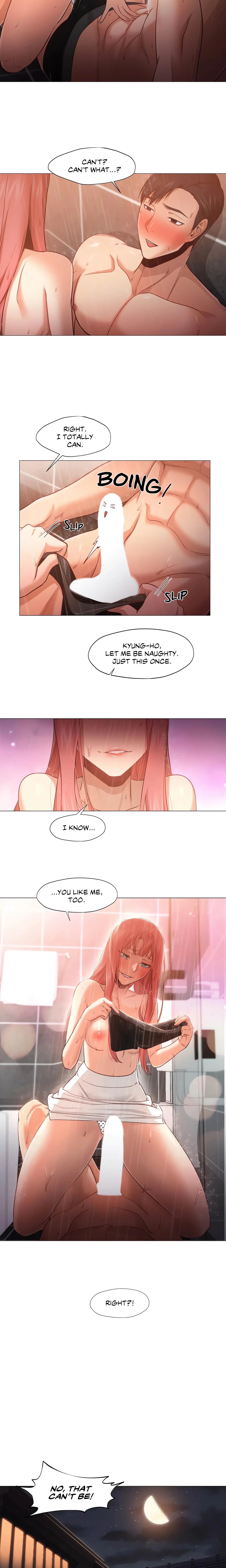 Chapter 16, page 7