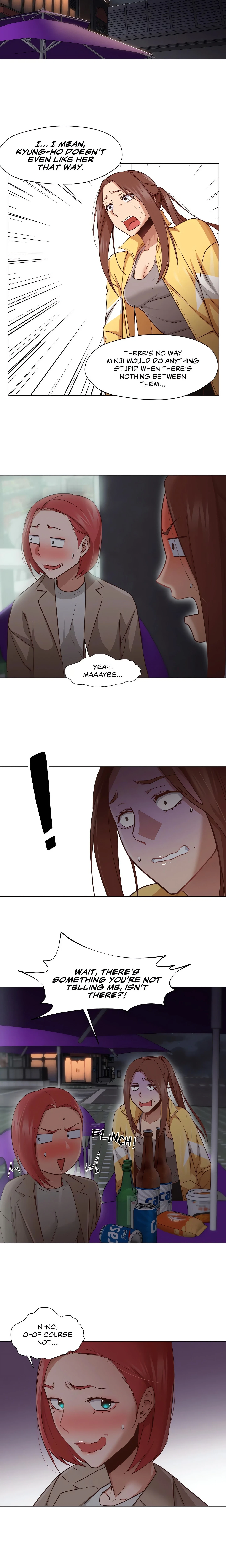 Chapter 16, page 8