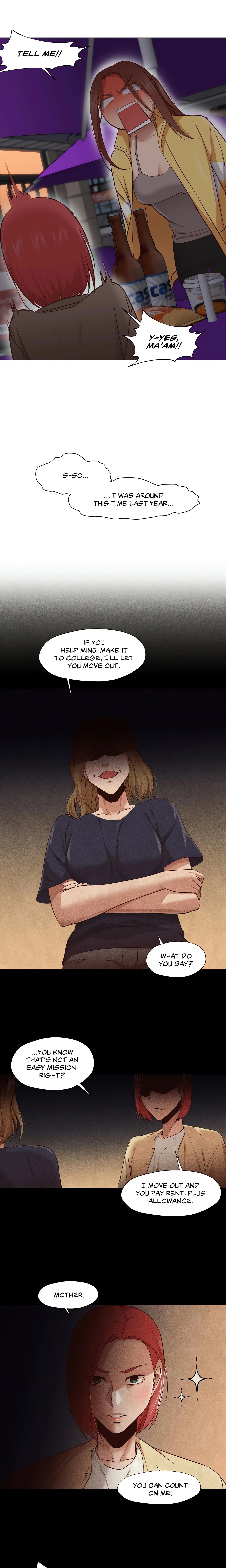 Chapter 16, page 9