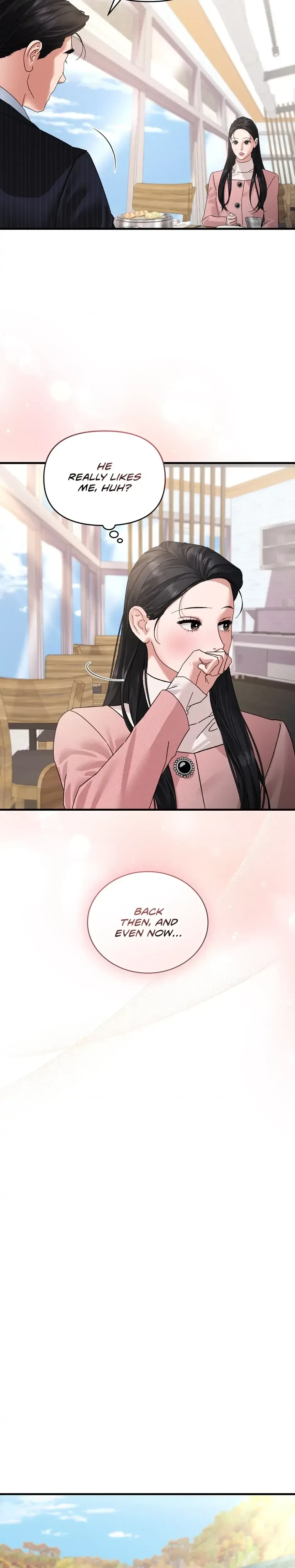 Chapter 28, page 10