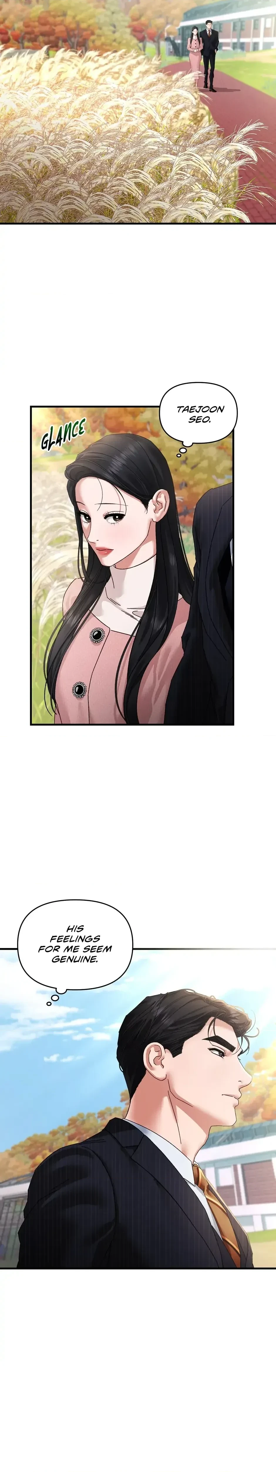 Chapter 28, page 11