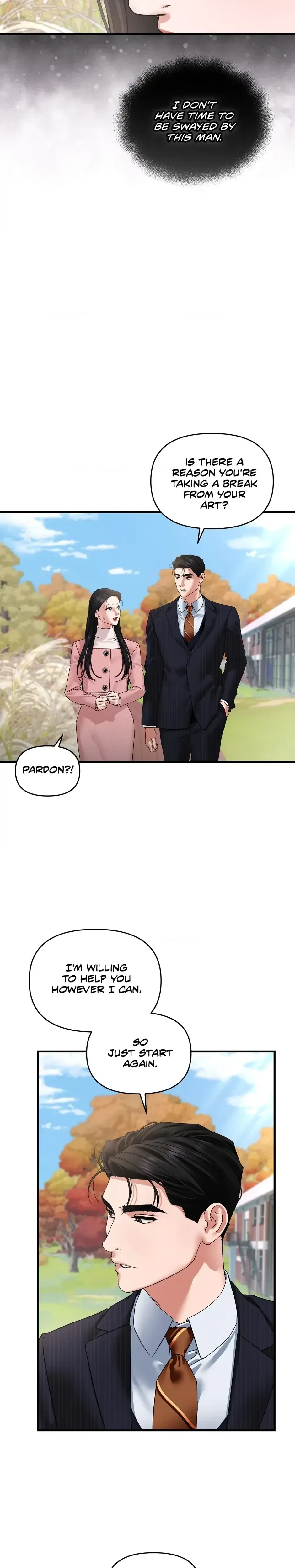 Chapter 28, page 13