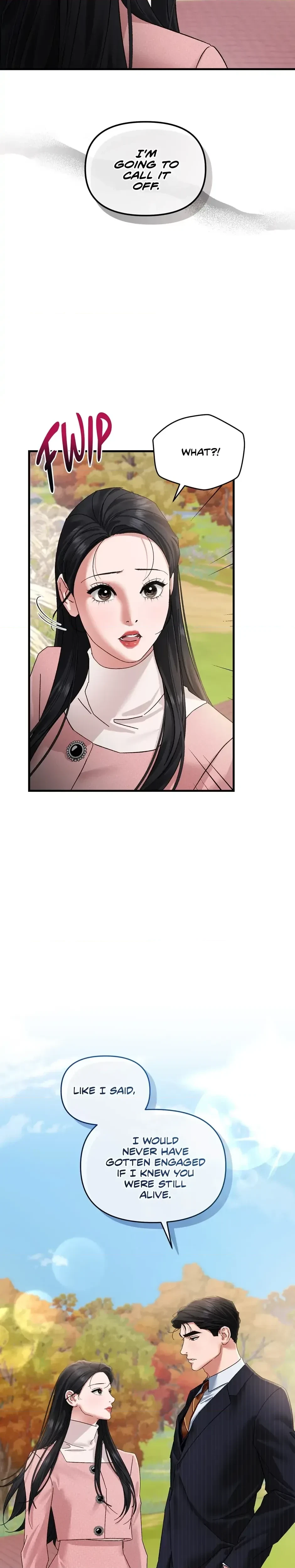 Chapter 28, page 15