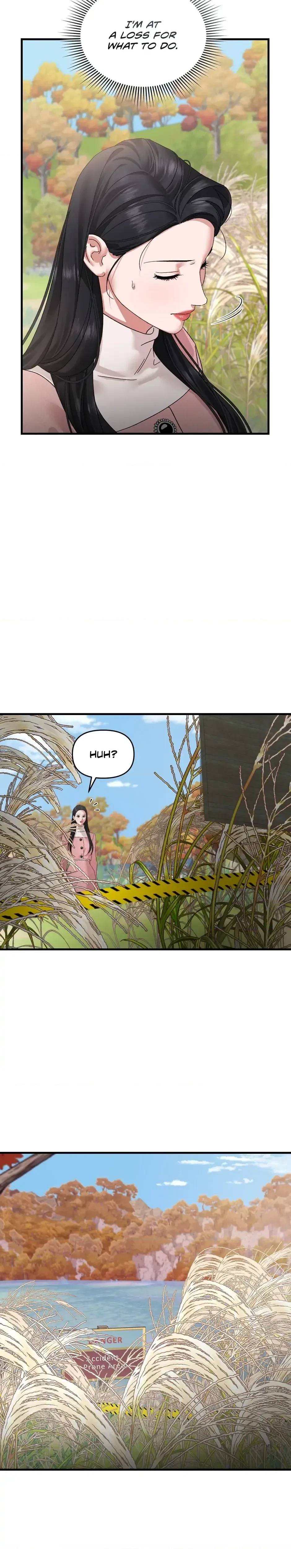 Chapter 28, page 18