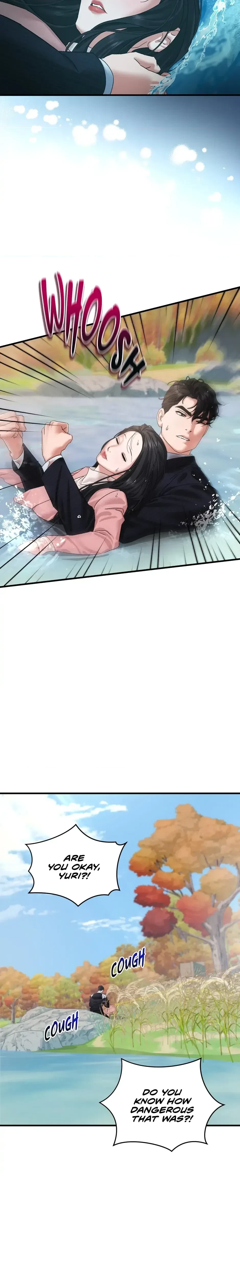 Chapter 28, page 22