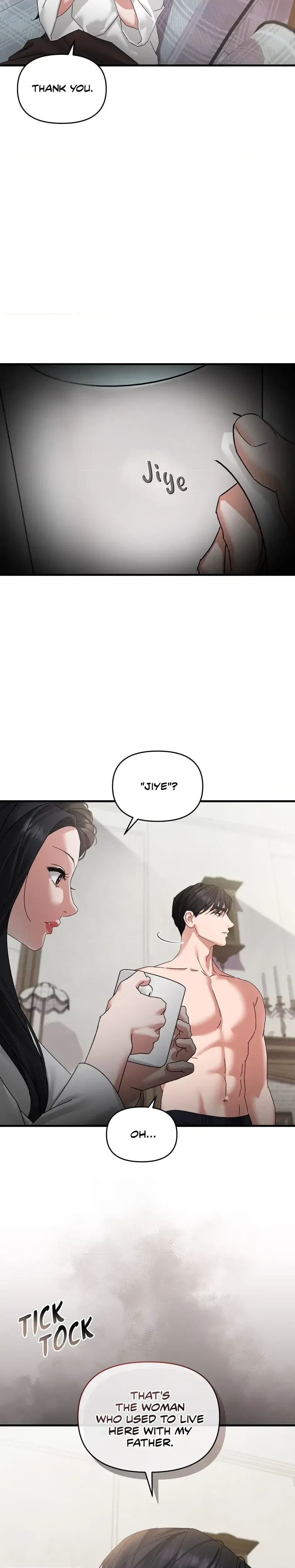 Chapter 28, page 26