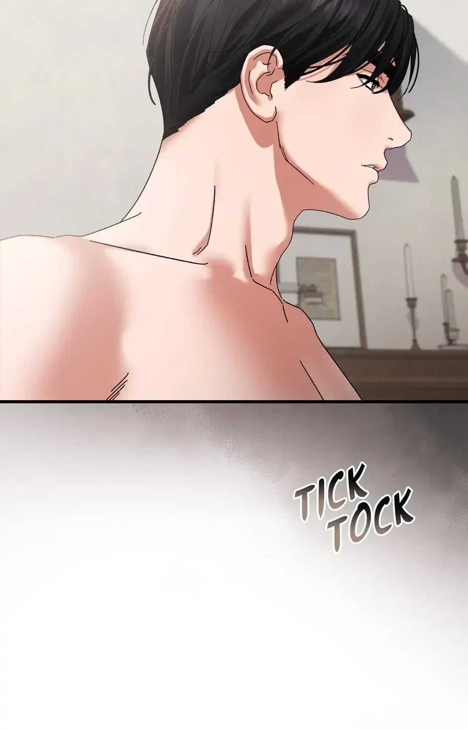 Chapter 28, page 27