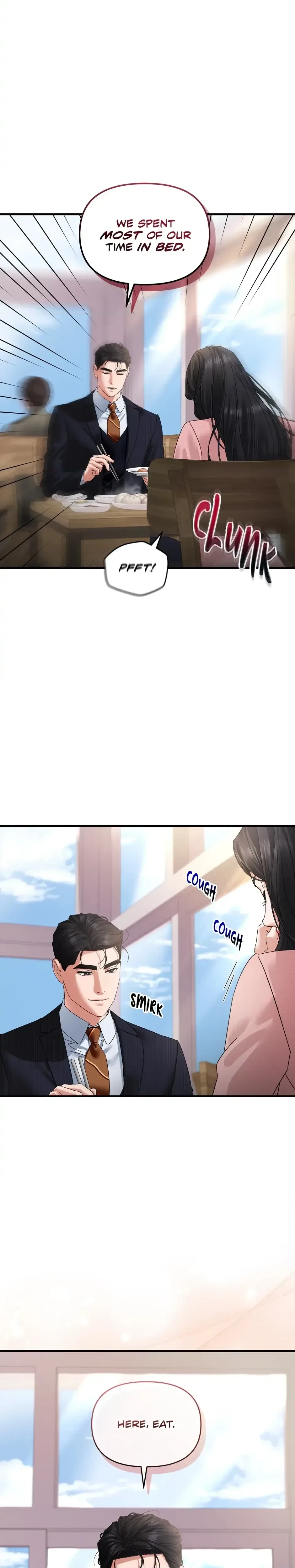 Chapter 28, page 5