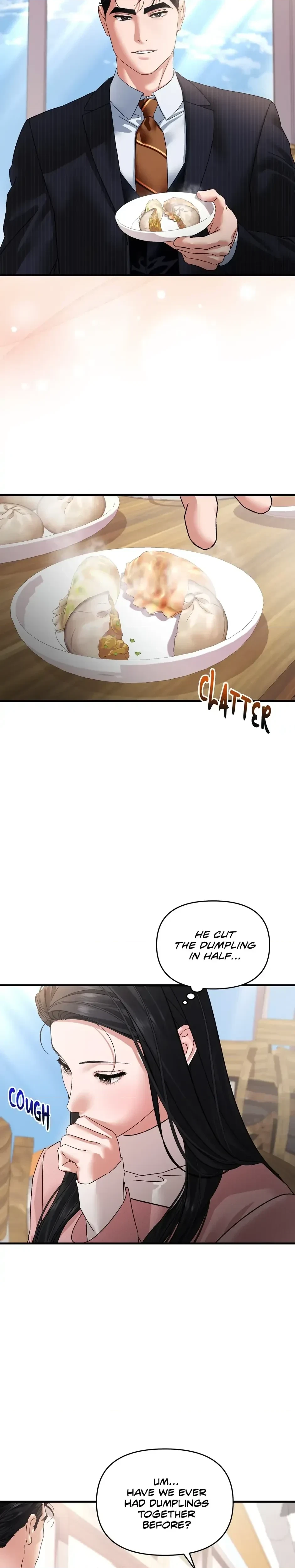 Chapter 28, page 6