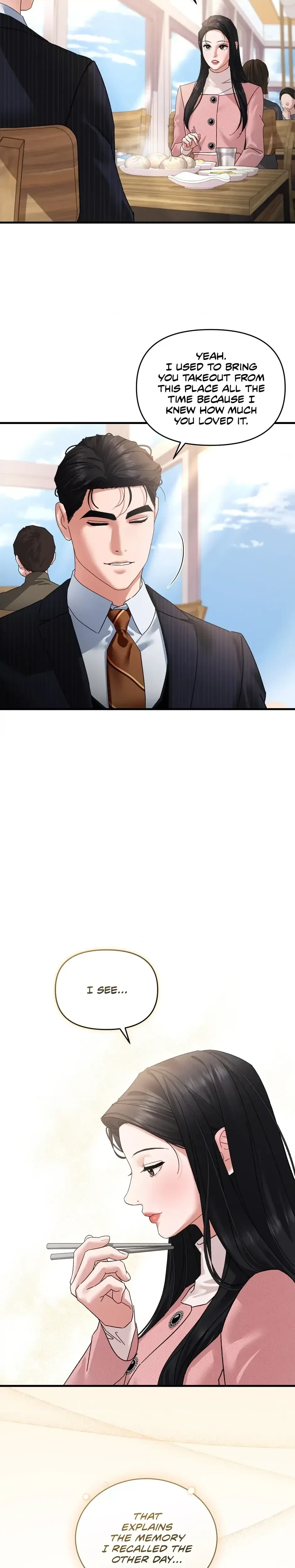 Chapter 28, page 7