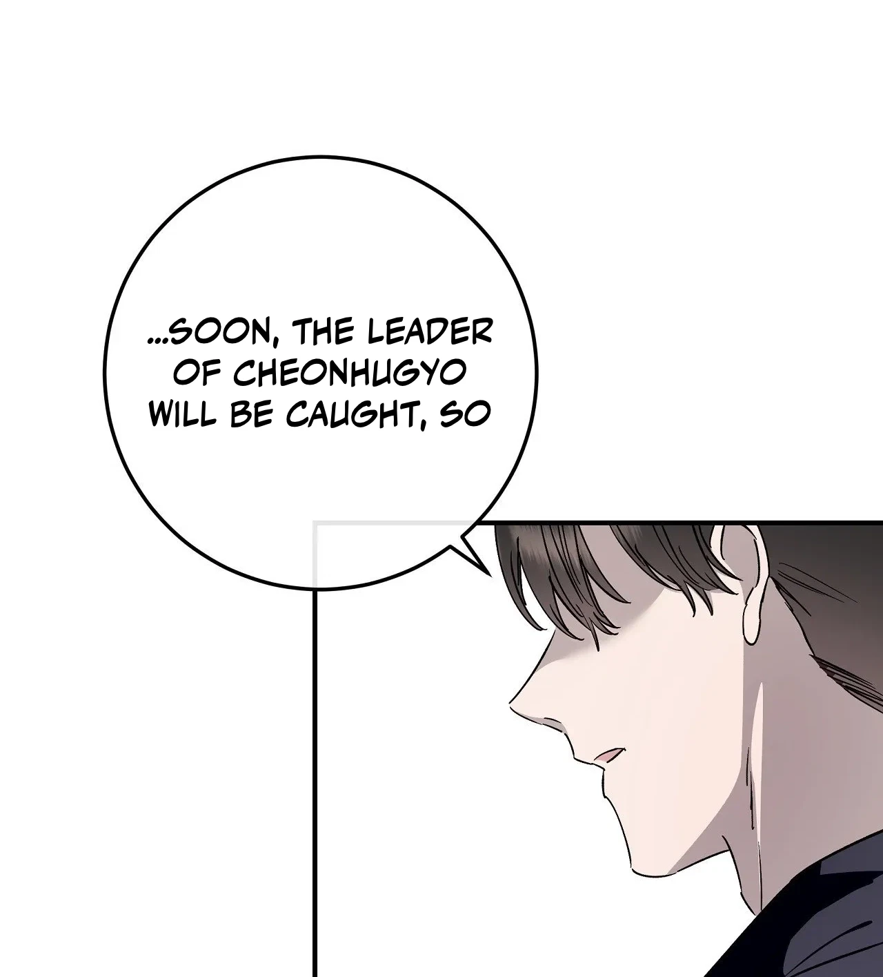 Chapter 33, page 10